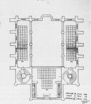 Plan mit Sitzplatzverteilung Altschul b.jpg