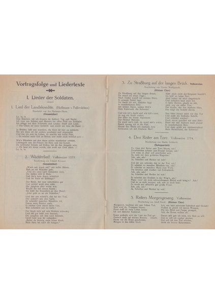 Datei:Programm 18. April 1926.pdf