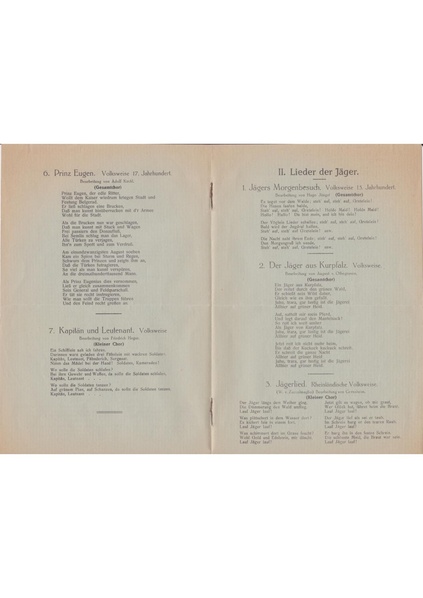 Datei:Programm 18. April 1926.pdf