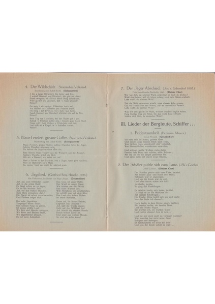 Datei:Programm 18. April 1926.pdf