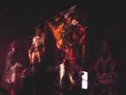 Rathaus Lichtshow 01.01.2007 4.JPG