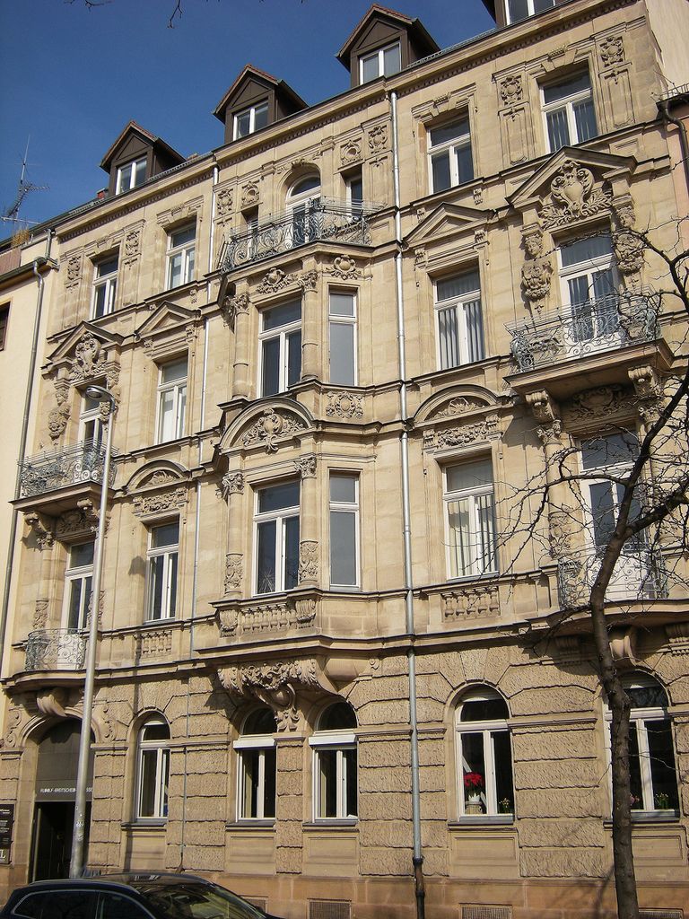 Rudolf-Breitscheid-Str. 25 I.jpg