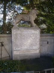 Vach Kriegerdenkmal 1.JPG