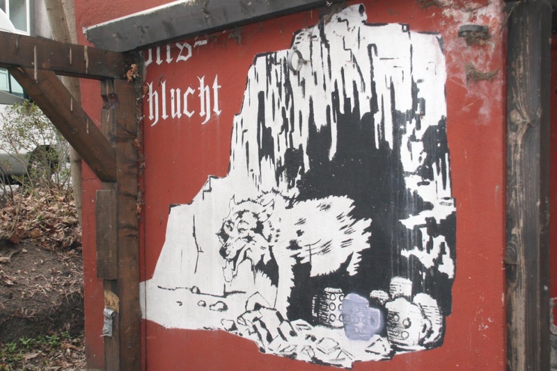 Datei:Wolfsschlucht Logo.jpg