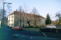 Erich-Klabunde-Straße 2-6, Jan. 1988 <span class="smw-highlighter" data-type="8" data-state="inline" data-title="Hinweis" title="Lizenz: CC BY-SA 3.0"><span class="smwtticon note"></span><span class="smwttcontent">Lizenz: CC BY-SA 3.0</span></span>