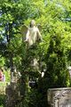Alte Grabmalkunst auf dem Fürther Hauptfriedhof <span class="smw-highlighter" data-type="8" data-state="inline" data-title="Hinweis" title="Urheber: Norbert PietschLizenz: CC BY-SA 3.0"><span class="smwtticon note"></span><span class="smwttcontent">Urheber: Norbert Pietsch<br><br>Lizenz: CC BY-SA 3.0</span></span>