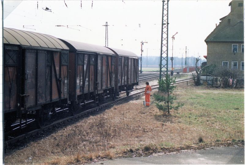 Datei:Bahnhof Vach 40.jpg