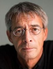 Bernd Noack 2013.jpg