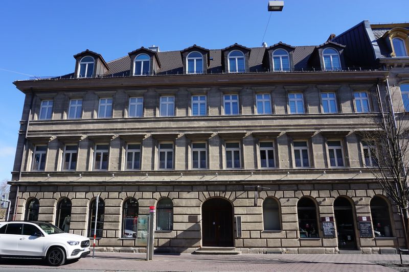 Datei:Friedrichstr-5 1.jpeg