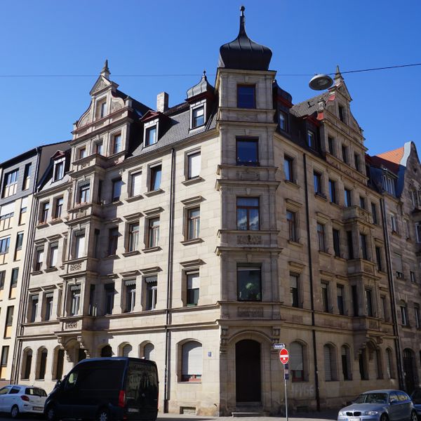 Datei:Holzstr-41 1.jpeg