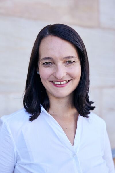 Datei:Kathrin Kreß bild.jpeg