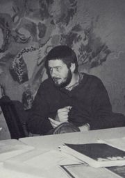 Mike Pfeffer 1989.jpg