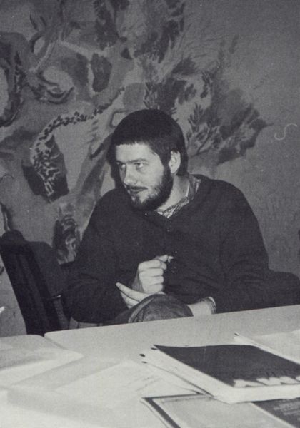 Datei:Mike Pfeffer 1989.jpg