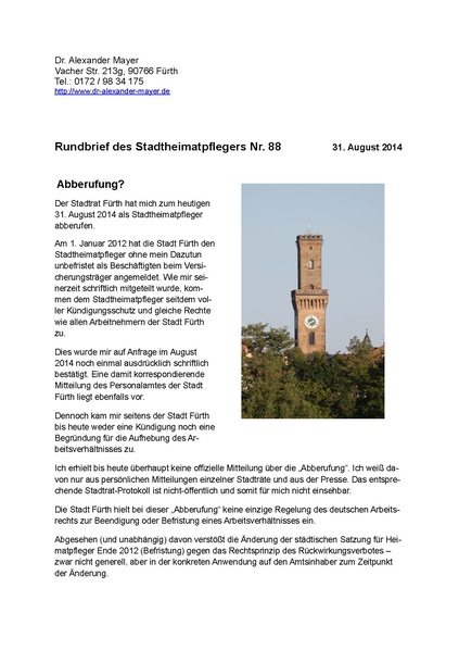 Datei:Positionen-rundbrief-88.pdf