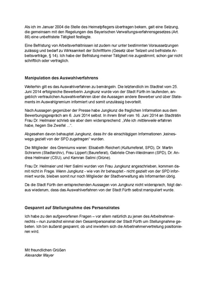 Datei:Positionen-rundbrief-88.pdf