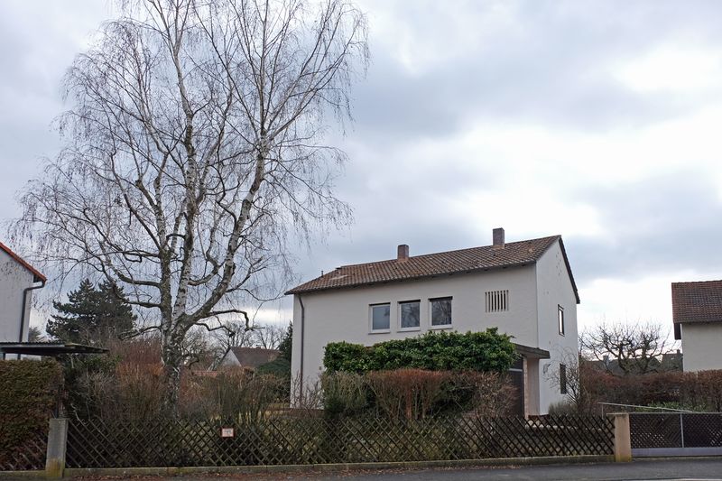 Datei:Scherzerhaus 2020 3.jpg