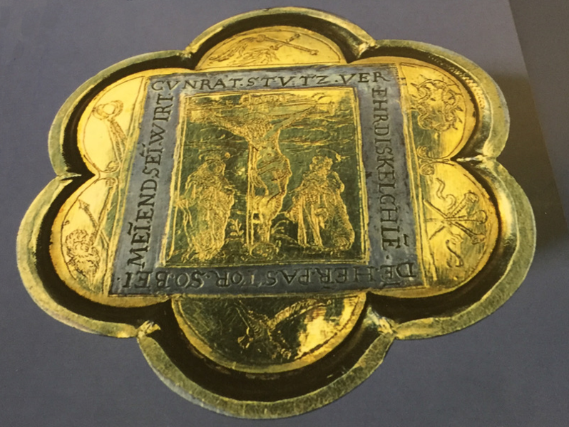 Datei:Stutz Sterbekelch.PNG