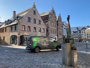 VW Bus Maisch Feb 2019.jpg