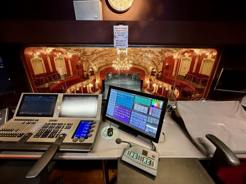 Datei:20250615 STADTTHEATER 013.jpeg