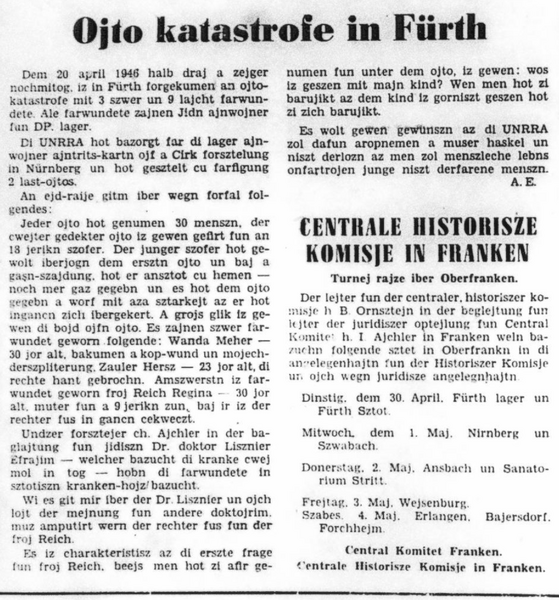 Datei:26.4. 1946 Unfall Fürth.png