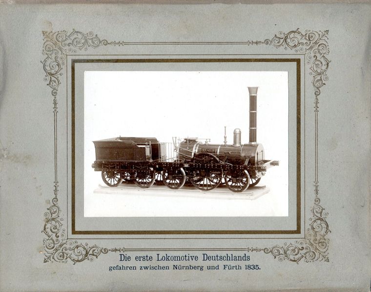 Datei:Adler 1901.jpg