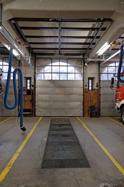 Datei:Alte Feuerwache 2019 12.jpg