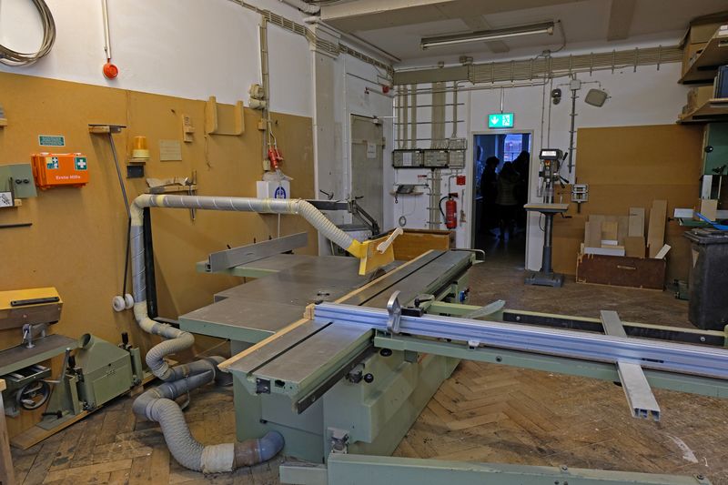 Datei:Alte Feuerwache 2019 35.jpg