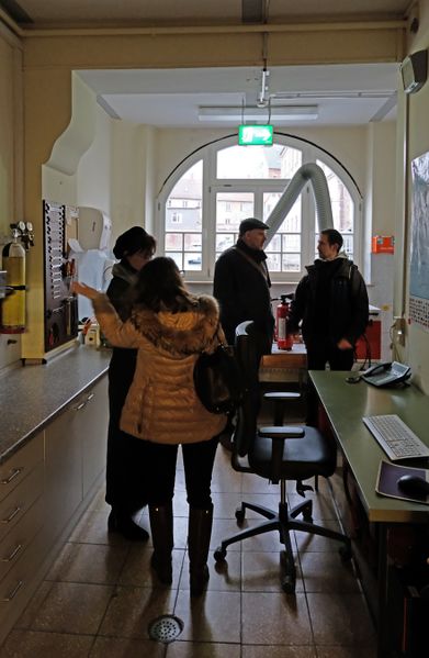 Datei:Alte Feuerwache 2019 37.jpg