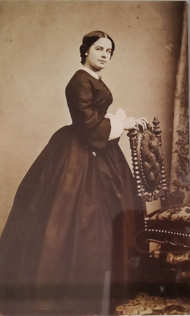 Clementine Ortenau, Bild.jpg