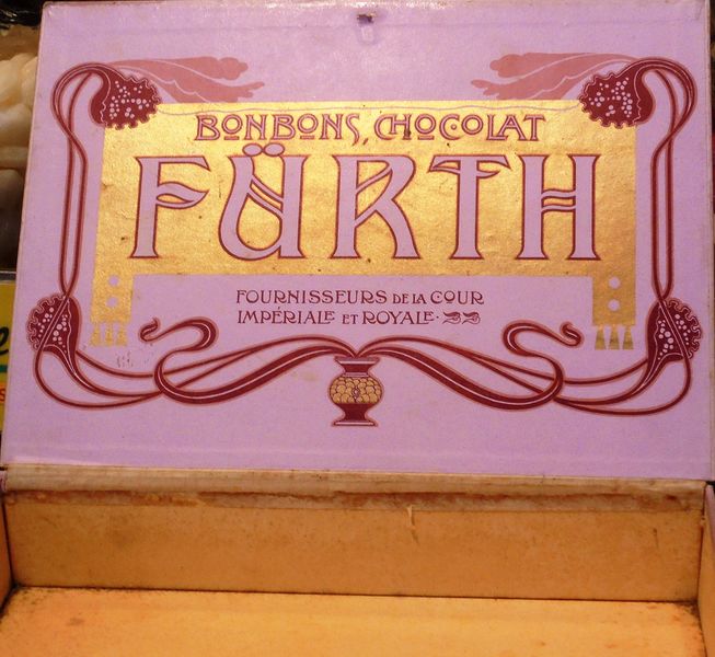 Datei:Dose Fürth-2.jpeg