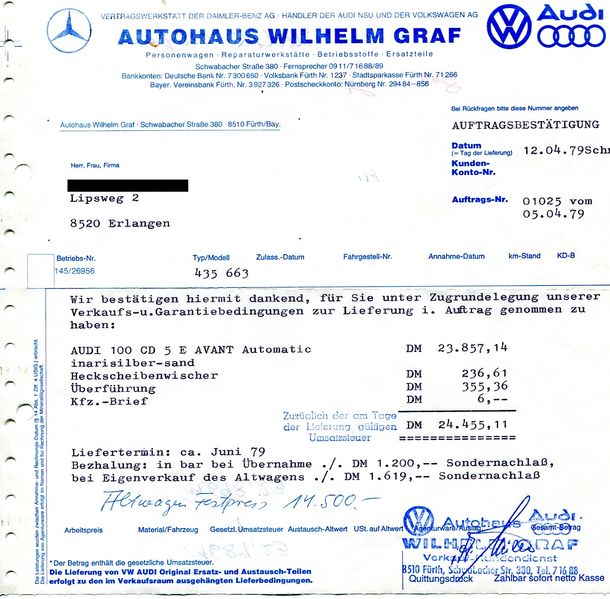 Datei:Graf Rechnung 1979.jpg