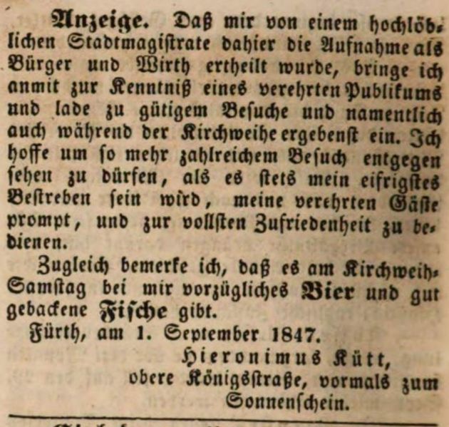 Datei:Kütt 1847.JPG