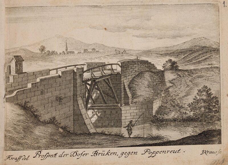 Datei:Prospect 1688.jpg