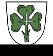 Stadtwappen mit Font.svg