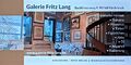 Flyer zu Veranstaltungen in der Galerie Fritz Lang, 2023 <span class="smw-highlighter" data-type="8" data-state="inline" data-title="Hinweis" title="Urheber: Galerie Fritz LangLizenz: copyright"><span class="smwtticon note"></span><span class="smwttcontent">Urheber: Galerie Fritz Lang<br><br>Lizenz: copyright</span></span>