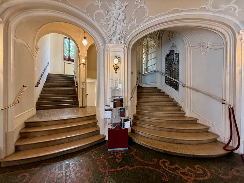 Datei:20250615 STADTTHEATER 014.jpeg