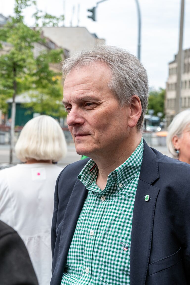 30 Jahre Tourist Info Juli 2025 4 Horst Müller.jpg