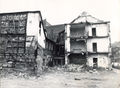 Abriss Wasserstraße 12, Aufnahme von 1976 <span class="smw-highlighter" data-type="8" data-state="inline" data-title="Hinweis" title="Urheber: unbekanntLizenz: CC BY-SA 3.0"><span class="smwtticon note"></span><span class="smwttcontent">Urheber: unbekannt<br><br>Lizenz: CC BY-SA 3.0</span></span>