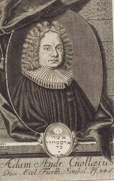 Datei:Adam Andreas Cnollen.jpg
