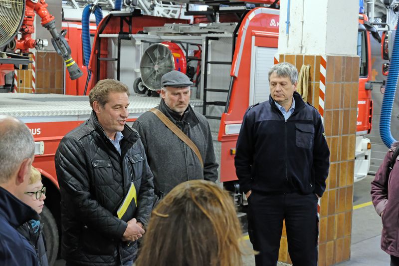Datei:Alte Feuerwache 2019 5.jpg