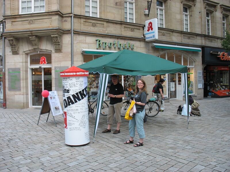 Datei:BI Bessere Mitte 2009.JPG