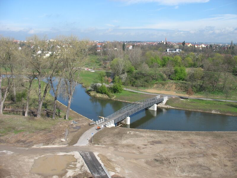 Datei:Blick vom Rundfunkmuseum3.JPG