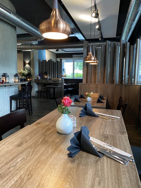 Datei:ChopsticK 4.jpeg