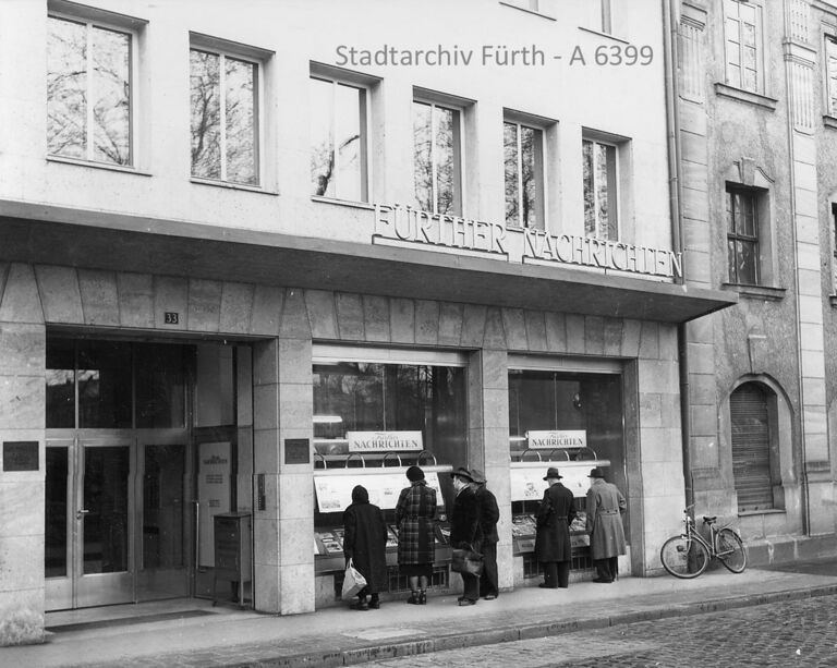 Fürther Nachrichten A6399.jpg