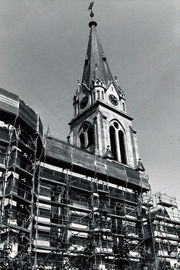 FN St Paul 17071987 Turm.jpg
