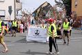 Festzug Stadelner Kärwa, Aug. 2024 <span class="smw-highlighter" data-type="8" data-state="inline" data-title="Hinweis" title="Urheber: Kamran SalimiLizenz: CC BY-SA 4.0"><span class="smwtticon note"></span><span class="smwttcontent">Urheber: <!--LINK'" 0:824--><br><br>Lizenz: CC BY-SA 4.0</span></span>