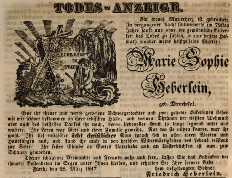 Datei:Heberlein 1847.JPG