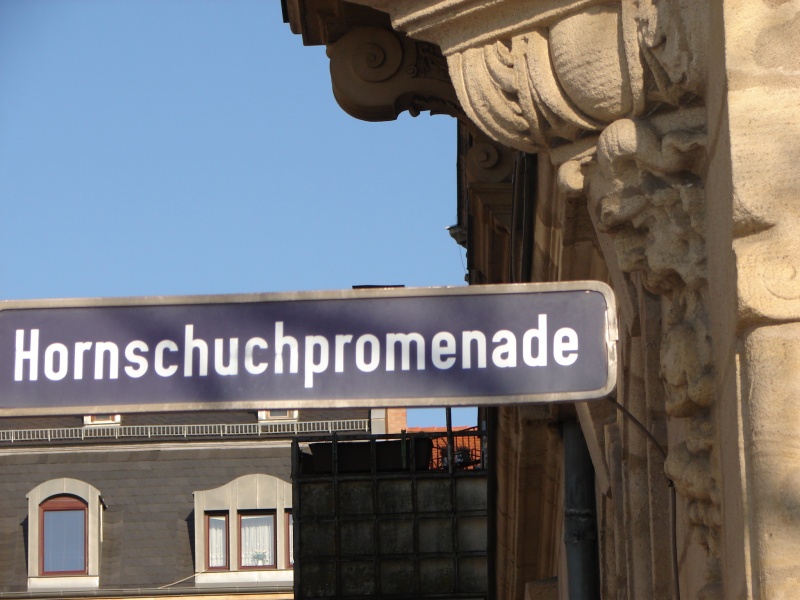 Datei:Hornschuchpromenade.JPG
