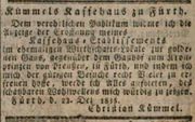 Kümmel 1835.JPG
