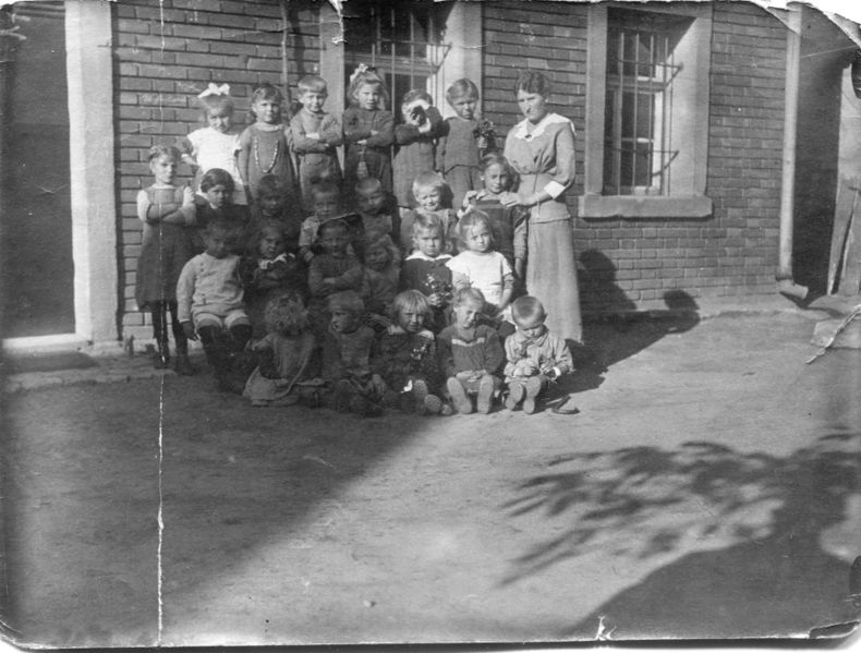 Datei:Kindergarten1909.2.jpeg